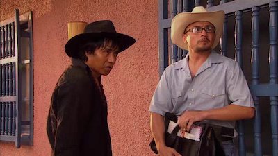 Do Season 1 Episode 117