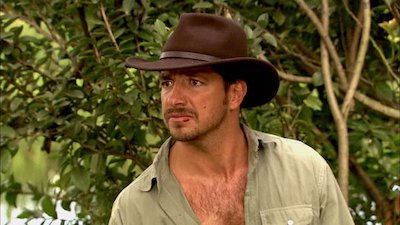 Do Season 1 Episode 115