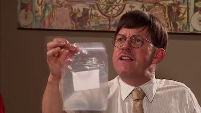 Do Season 1 Episode 113