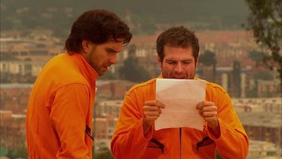 Do Season 1 Episode 111