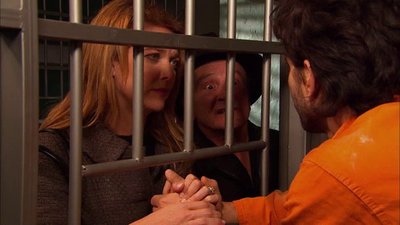 Do Season 1 Episode 110