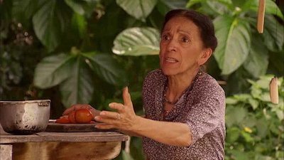 Do Season 1 Episode 100