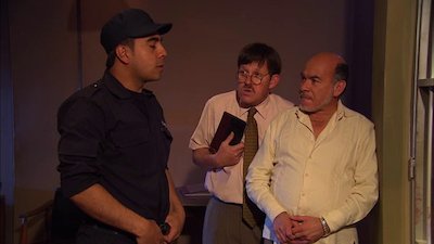 Do Season 1 Episode 98