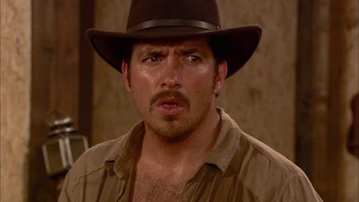 Do Season 1 Episode 96