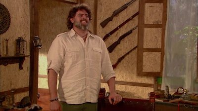 Do Season 1 Episode 95