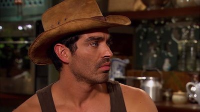 Do Season 1 Episode 93