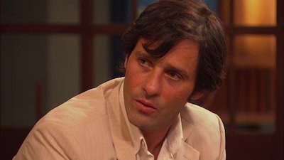 Do Season 1 Episode 140