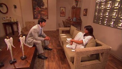 Do Season 1 Episode 142