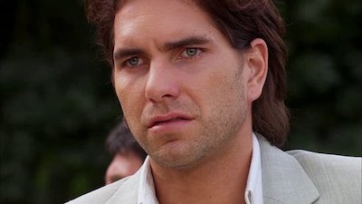 Do Season 1 Episode 146