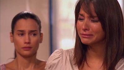 Do Season 1 Episode 141