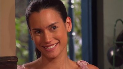 Do Season 1 Episode 137