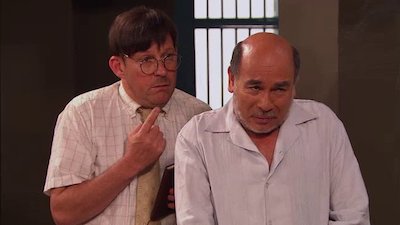 Do Season 1 Episode 136