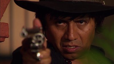 Do Season 1 Episode 130