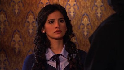 Amar y Temer Season 1 Episode 1