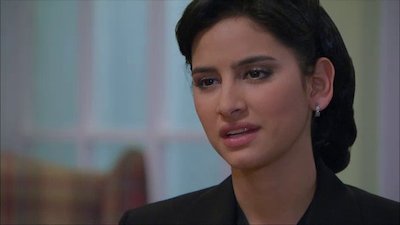 Amar y Temer Season 1 Episode 46