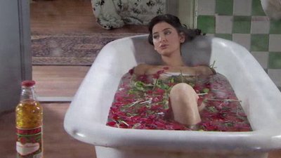 Amar y Temer Season 1 Episode 60