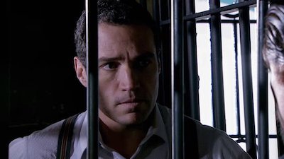 Amar y Temer Season 1 Episode 75