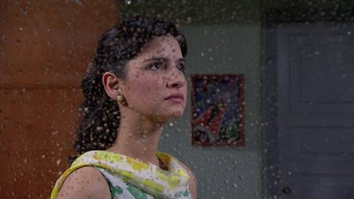 Amar y Temer Season 1 Episode 77