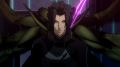 Tower of Druaga: The Aegis of Uruk Season 2 Episode 12