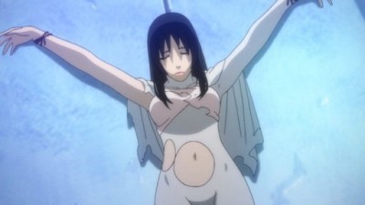 Tower of Druaga: The Aegis of Uruk Season 2 Episode 11