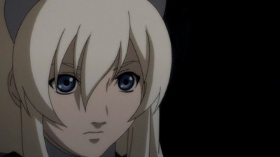 Tower of Druaga: The Aegis of Uruk Season 2 Episode 9