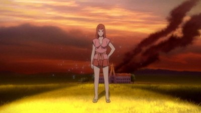 Tower of Druaga: The Aegis of Uruk Season 2 Episode 7