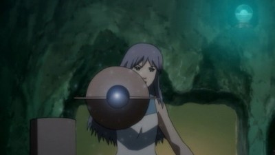 Tower of Druaga: The Aegis of Uruk Season 2 Episode 2