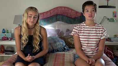 Andi Mack Season 2 Episode 5