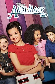 Watch Disney Channel TV Shows Online Yidio