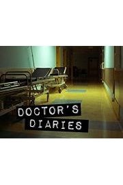 Doctor's Diaries