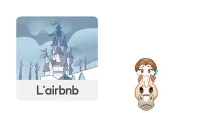 Disney as Told by Emoji Season 1 Episode 9