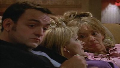 The Royle Family Season 2 Episode 1