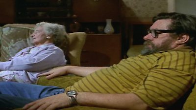 The Royle Family Season 2 Episode 4