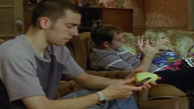 The Royle Family Season 3 Episode 5