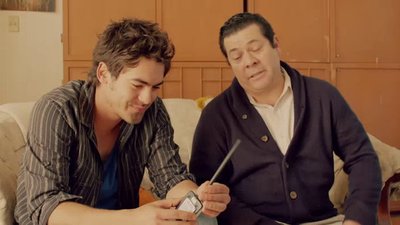 El Mariachi Season 1 Episode 66