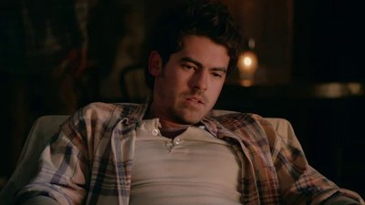 El Mariachi Season 1 Episode 49