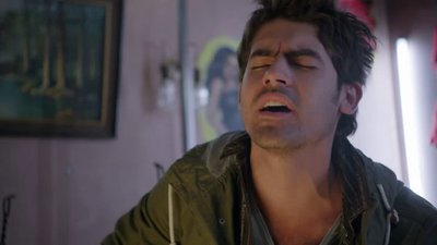 El Mariachi Season 1 Episode 27