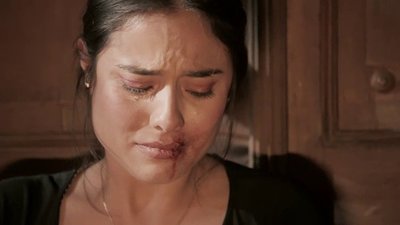 El Mariachi Season 1 Episode 46