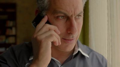 El Mariachi Season 1 Episode 70