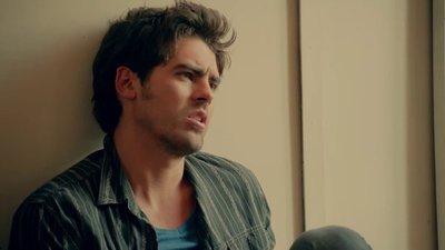 El Mariachi Season 1 Episode 67