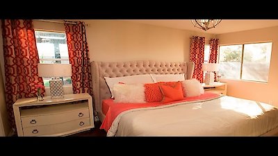 Flip or Flop Vegas Season 1 Episode 1