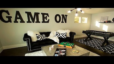 Flip or Flop Vegas Season 1 Episode 2