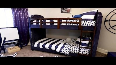 Flip or Flop Vegas Season 1 Episode 4