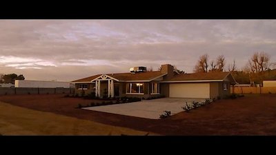 Flip or Flop Vegas Season 1 Episode 5