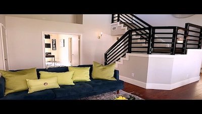 Flip or Flop Vegas Season 1 Episode 6