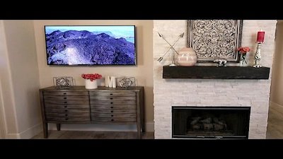 Flip or Flop Vegas Season 1 Episode 7