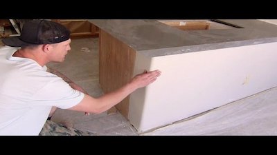 Flip or Flop Vegas Season 1 Episode 9