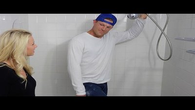 Flip or Flop Vegas Season 1 Episode 13