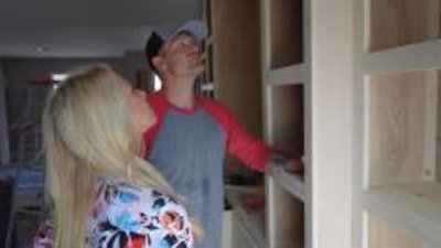 Flip or Flop Vegas Season 1 Episode 14