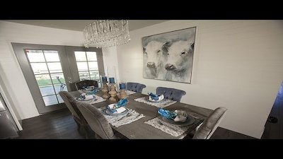 Flip or Flop Vegas Season 2 Episode 2